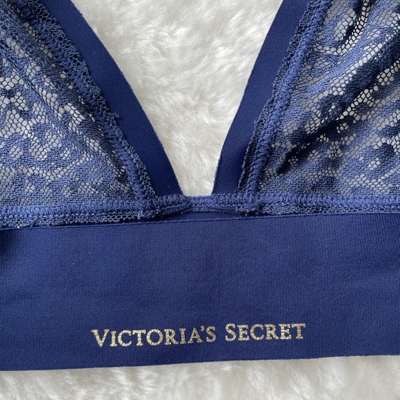 Victoria Secret Bralette - Picture 4 of 5